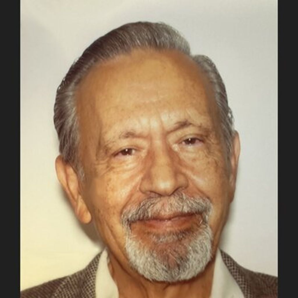 Constantine Glezakos, Ph.D.