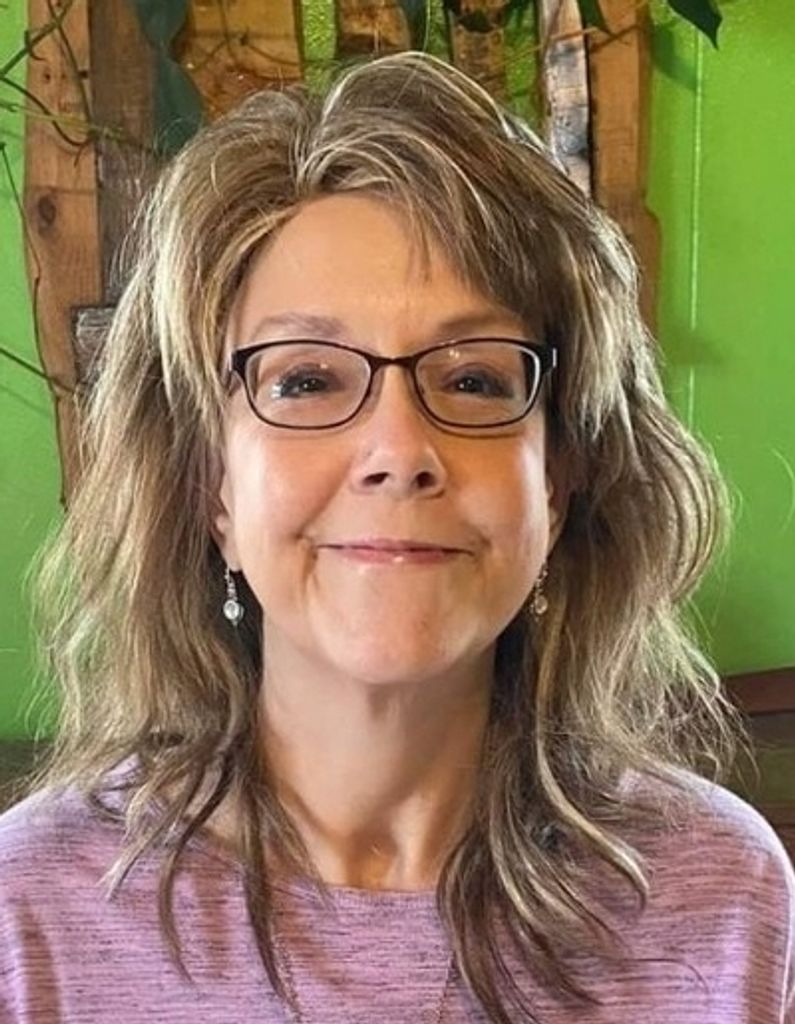 Tracy Boles Profile Photo