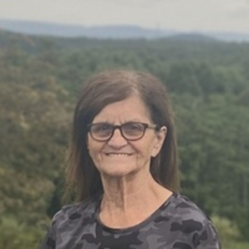 Patty Sue Shrewsbury Profile Photo