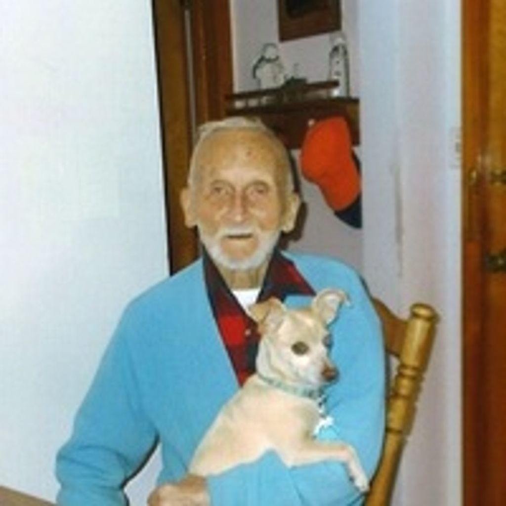 William W. Gendron Profile Photo