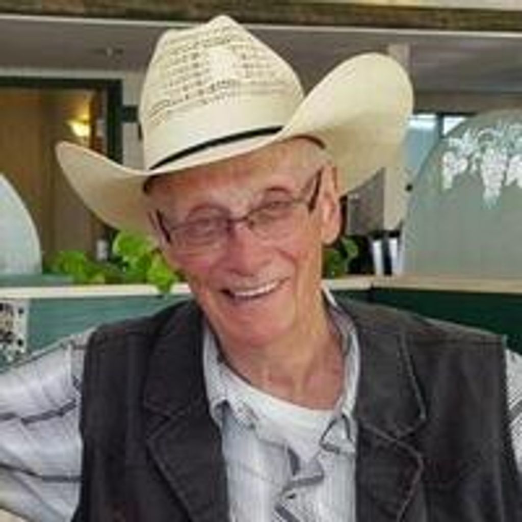 Roger D. Eisenmann