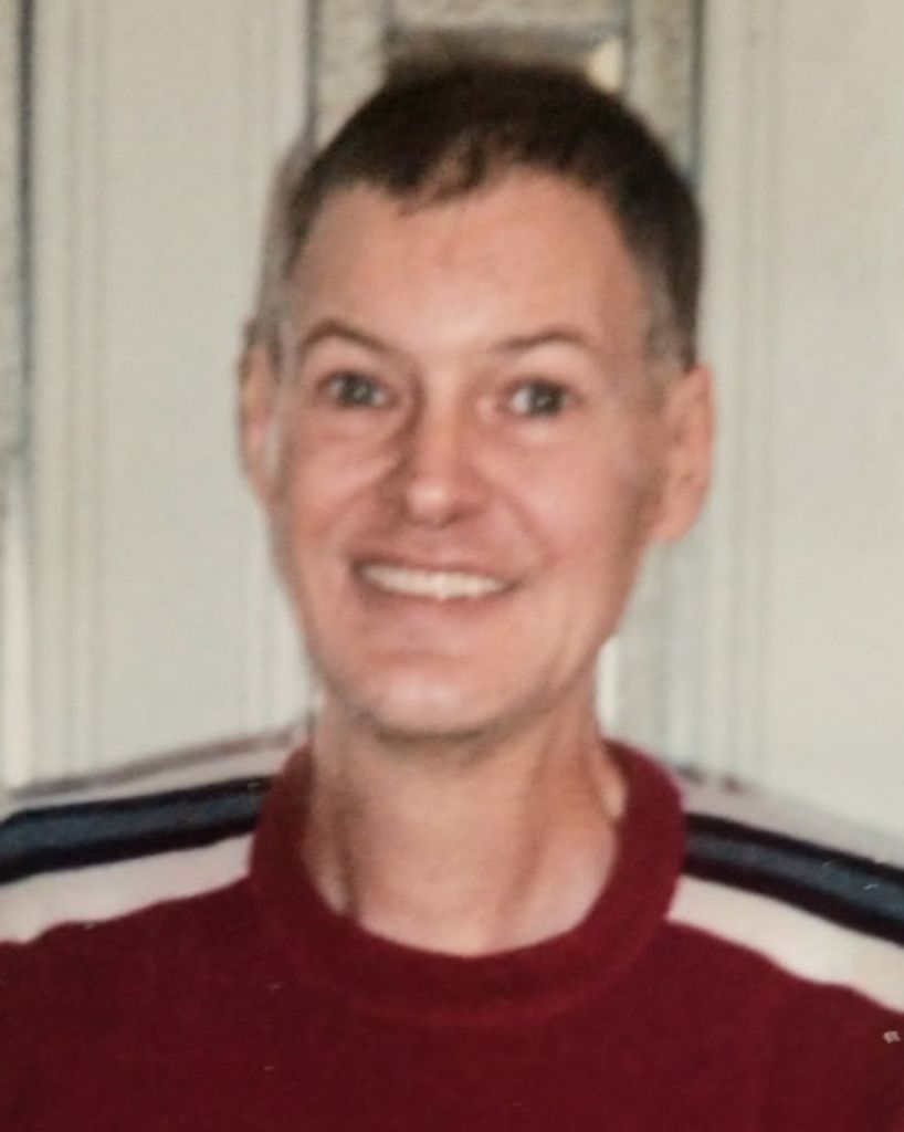 David D Thorp Profile Photo