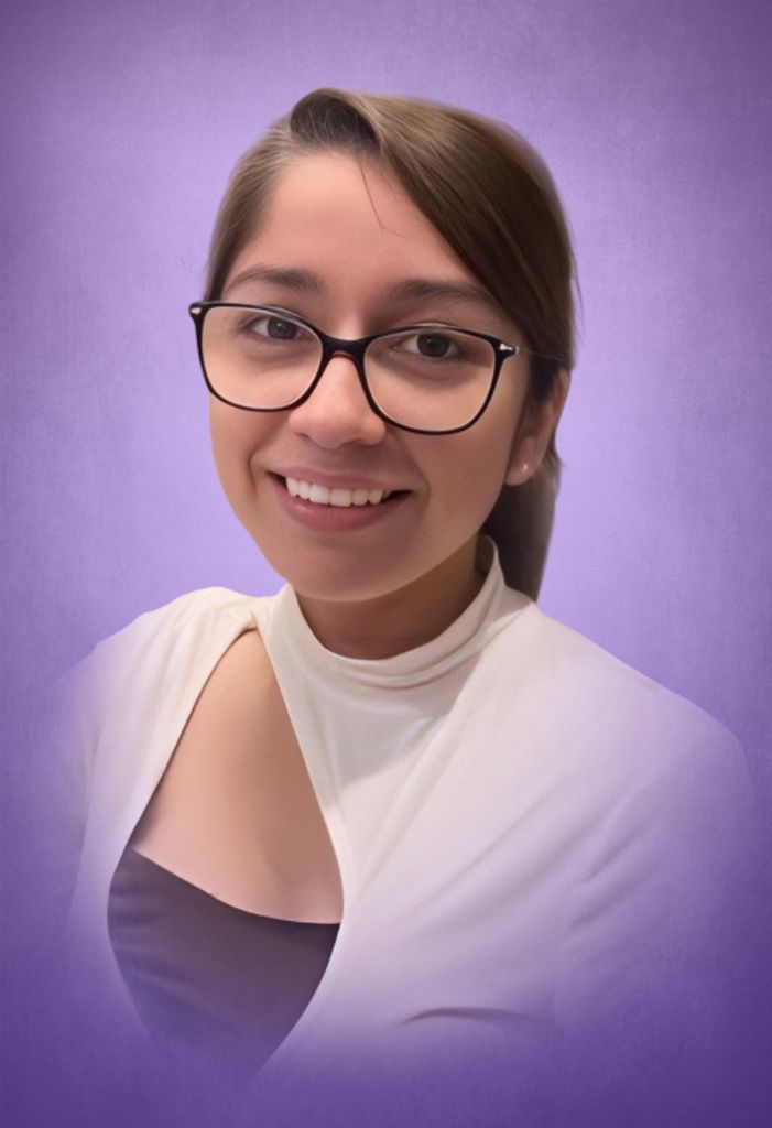 Cassandra Guerrero Garcia Profile Photo