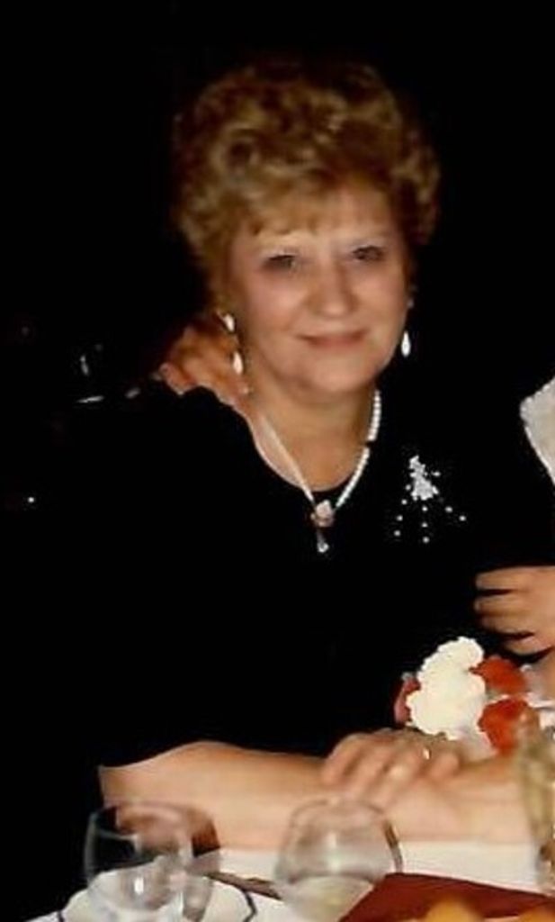 Jean Esock Profile Photo