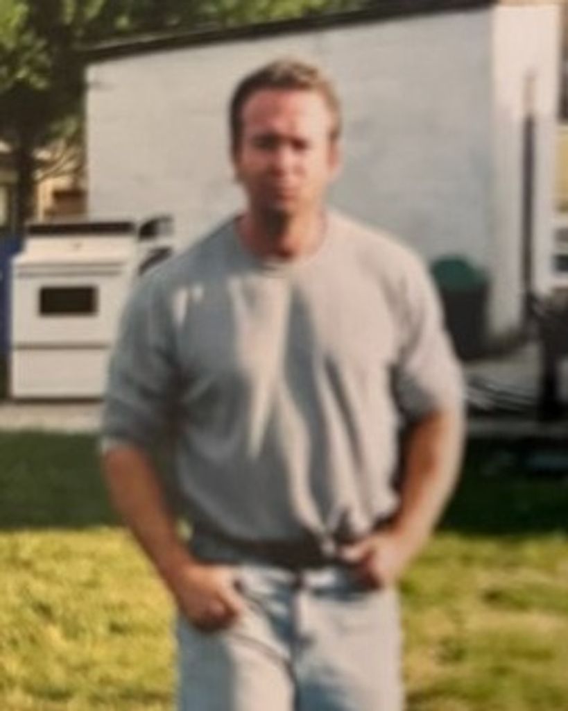 Jefferson "JB" Bayard Stevens, Jr. Profile Photo