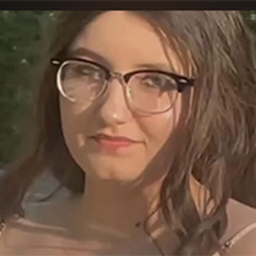 Ms. Sierra Nicole Jackson Profile Photo