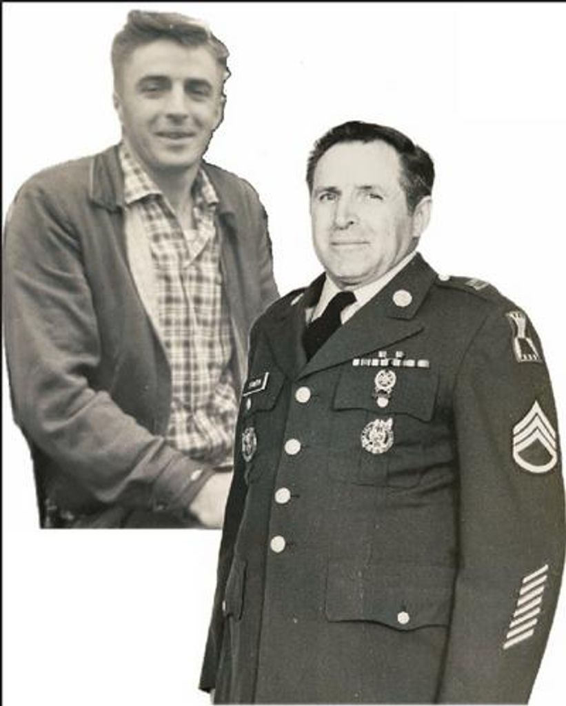 James Milton Stanton