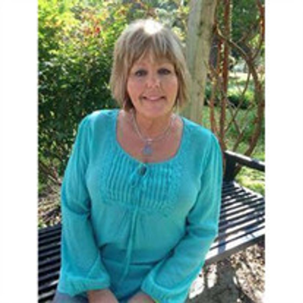 Julie Burks