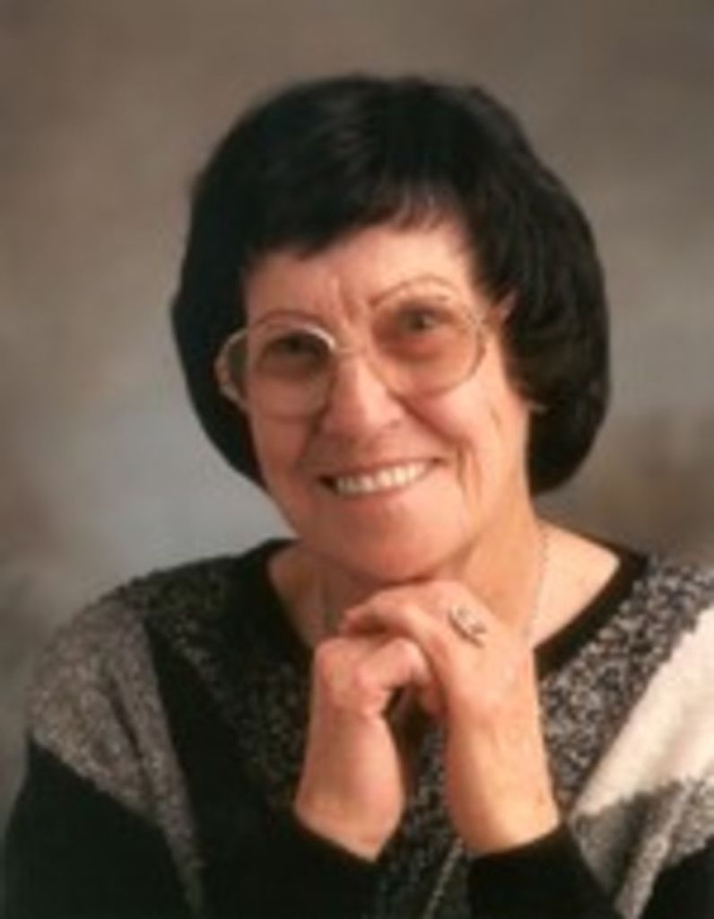 Rose R. Bostwick