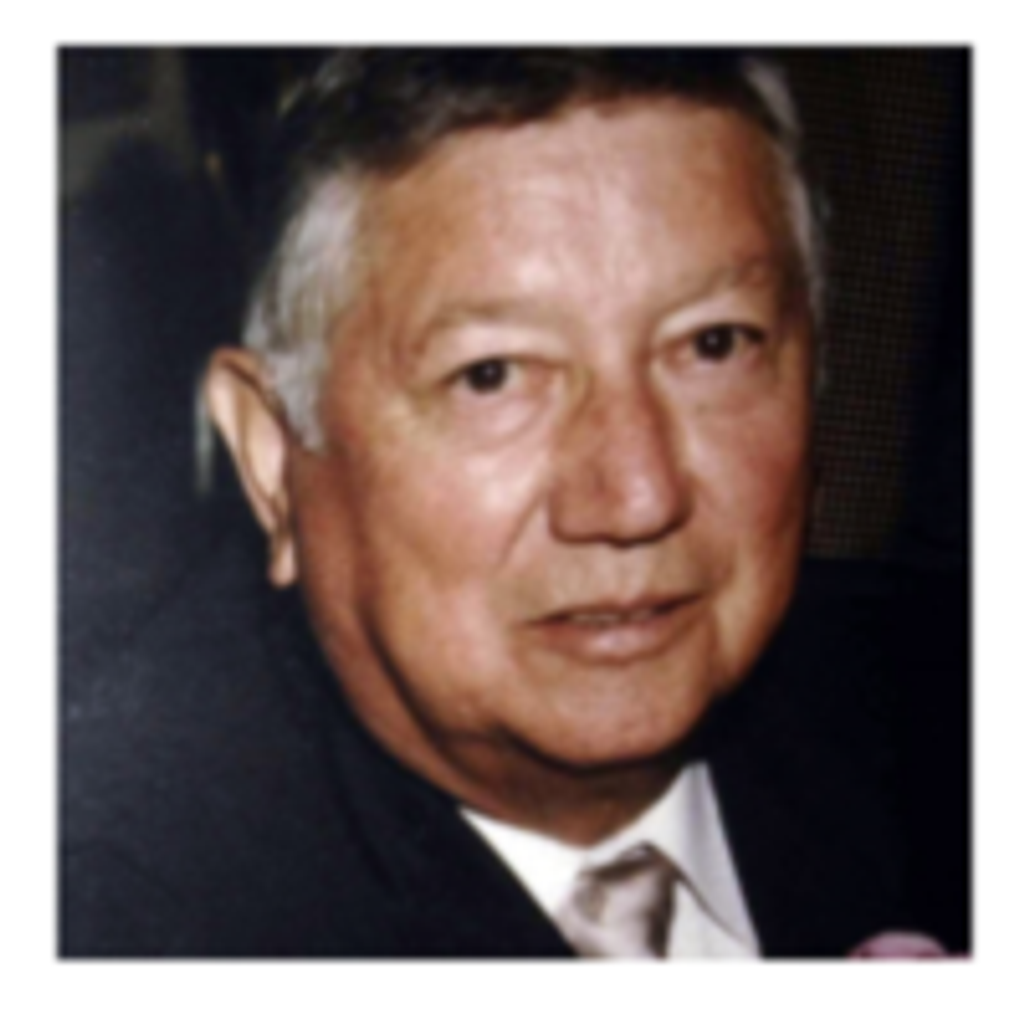 Raul Rojas
