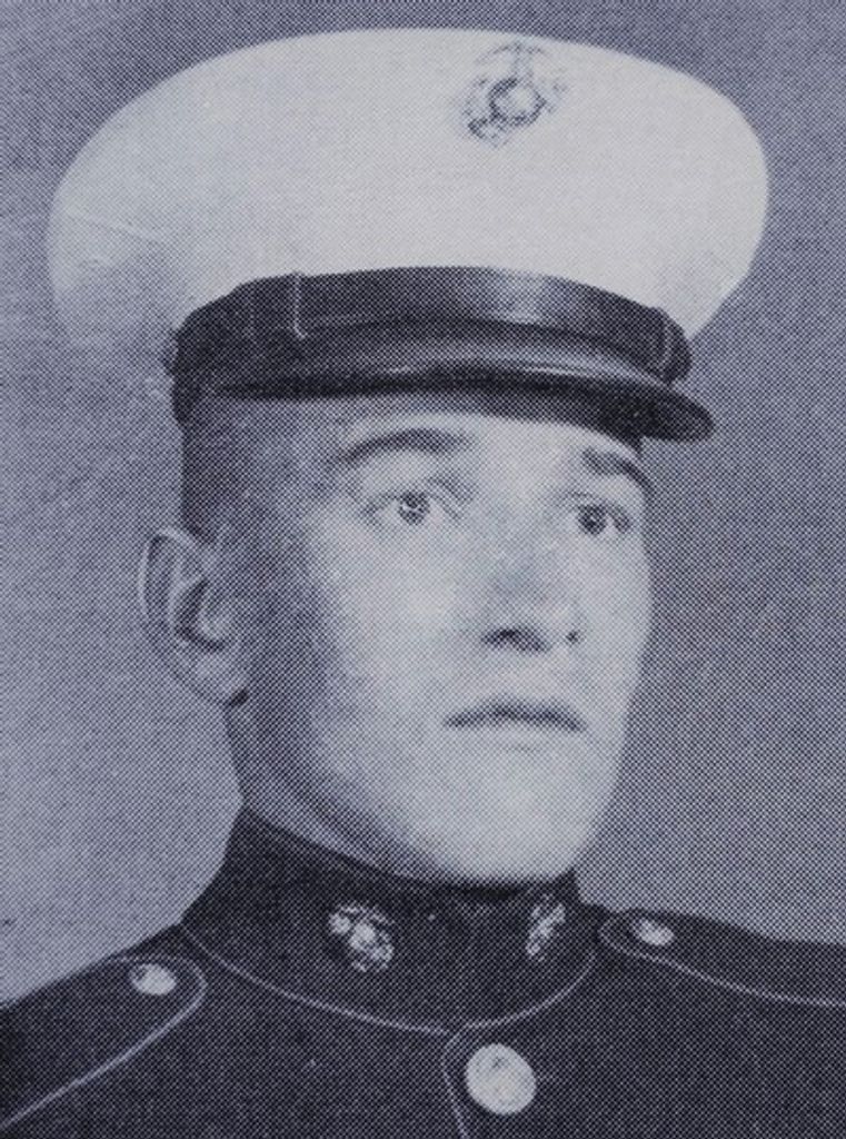 Melvin R. Kazik
