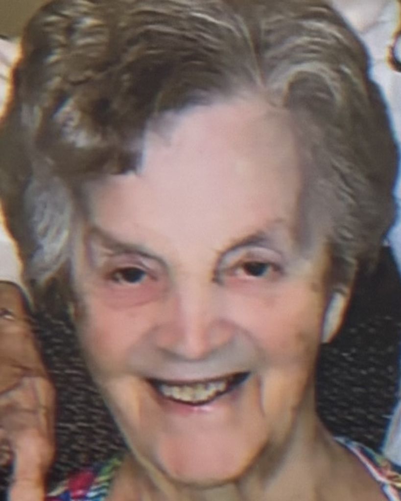 Adele "Della" Milnes Profile Photo