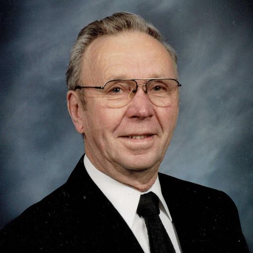 Laverne N. Offerman Profile Photo