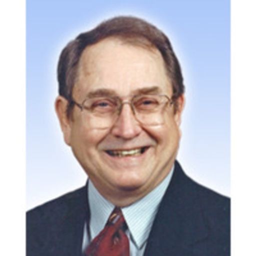 Kenneth Wilson Webber photo gallery thumbnail 1 of 1