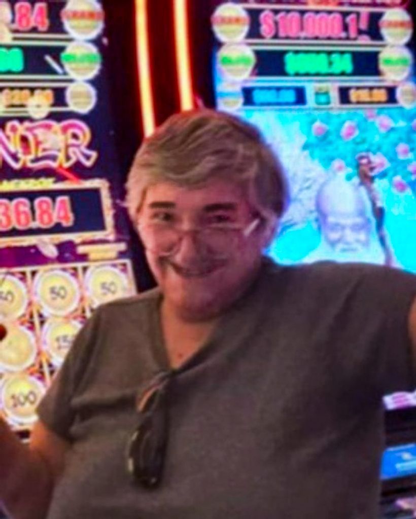 Marguerite M. Shipman