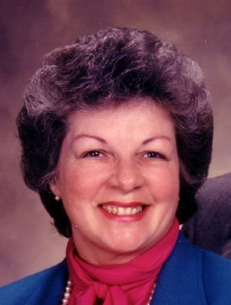 Loretta L. (Rivard)  Lemoine