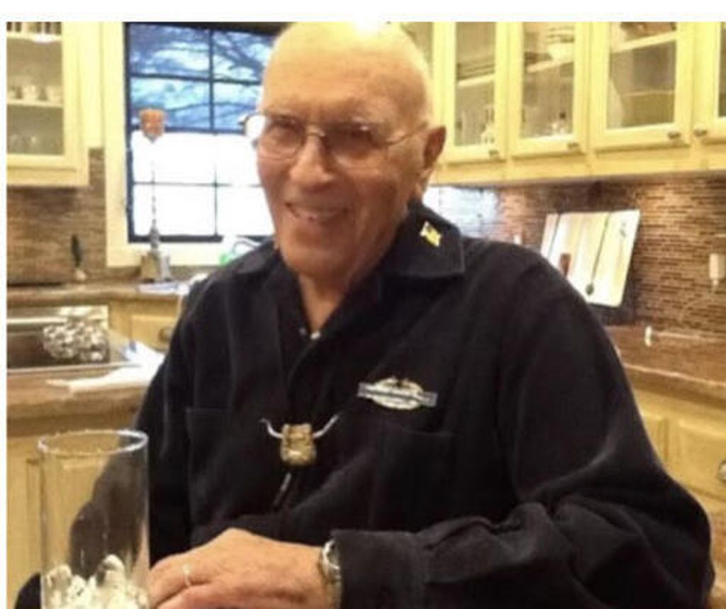 Heiman Cohn Profile Photo