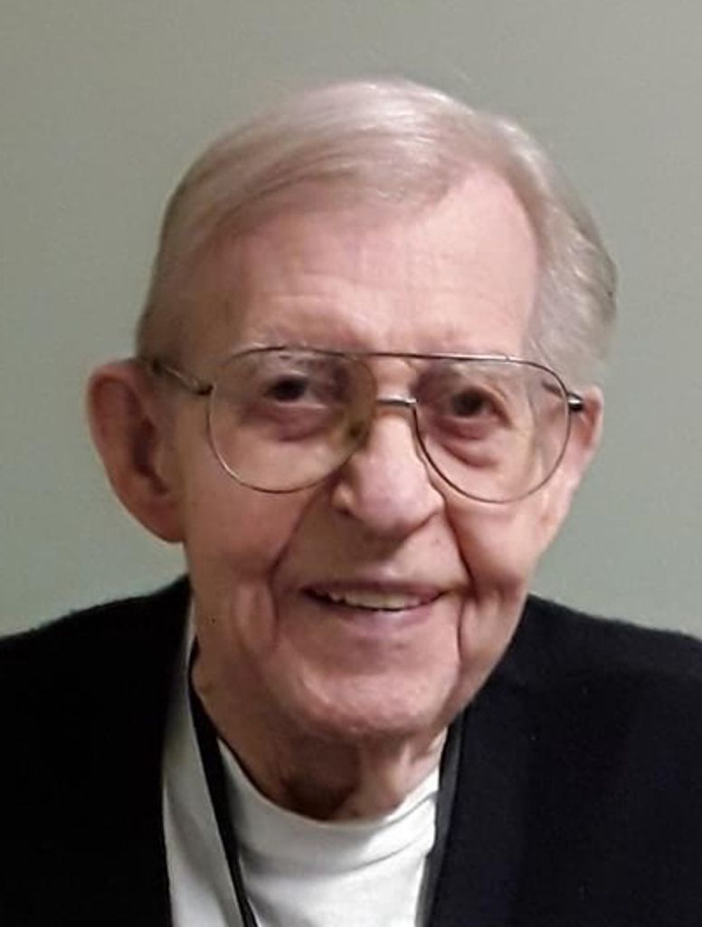 Veryl Dare Hagemann Profile Photo