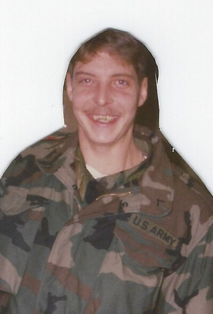 Richard S. Gera Profile Photo