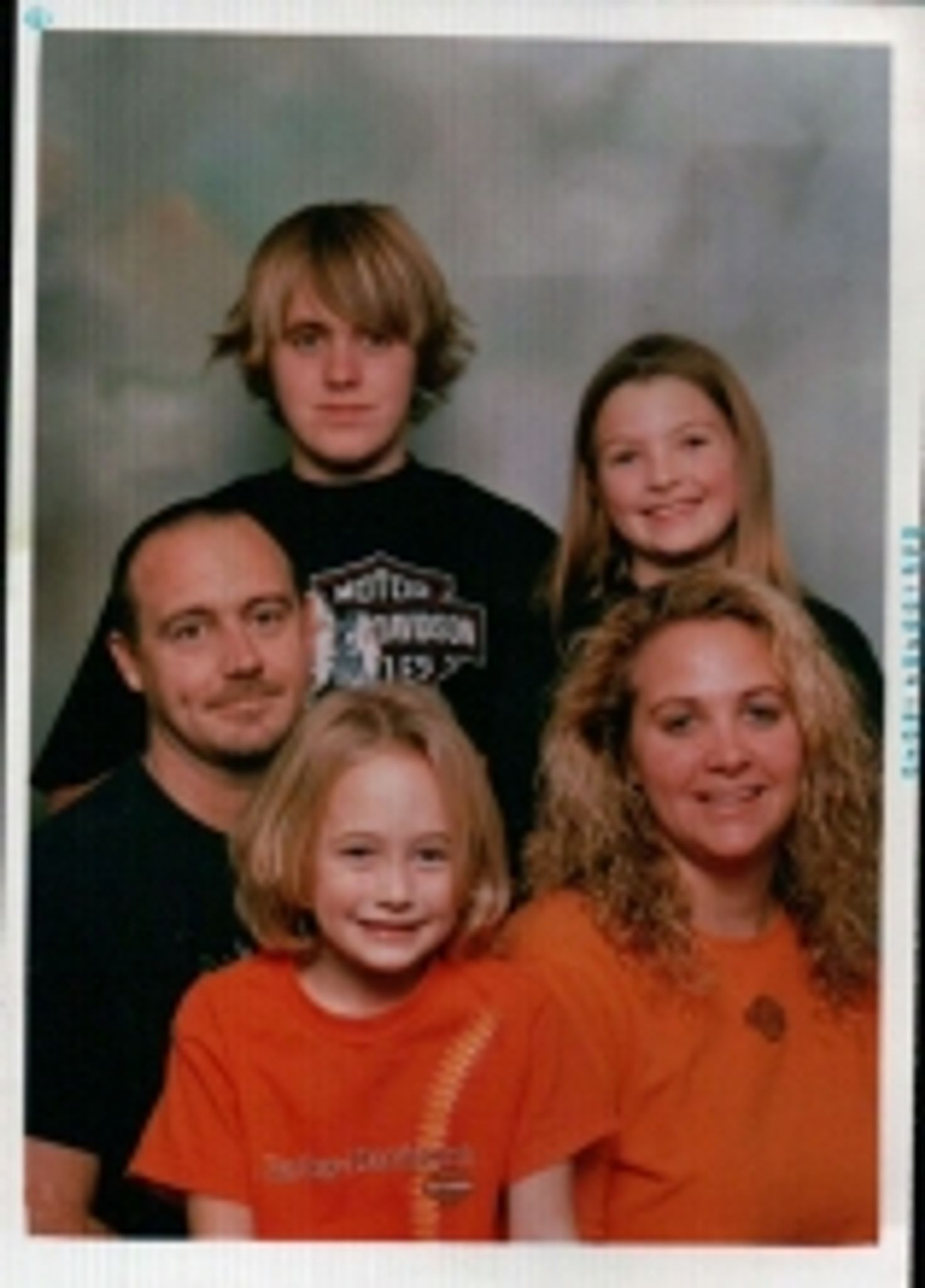 Scott M. Danen photo gallery image 1 of 5