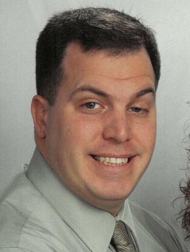 Steven L. Gouger, Jr. Profile Photo