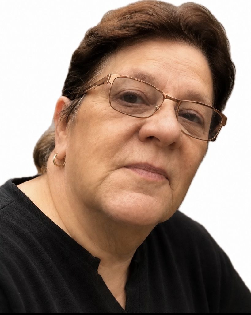 Donna Marie Boudreau Profile Photo