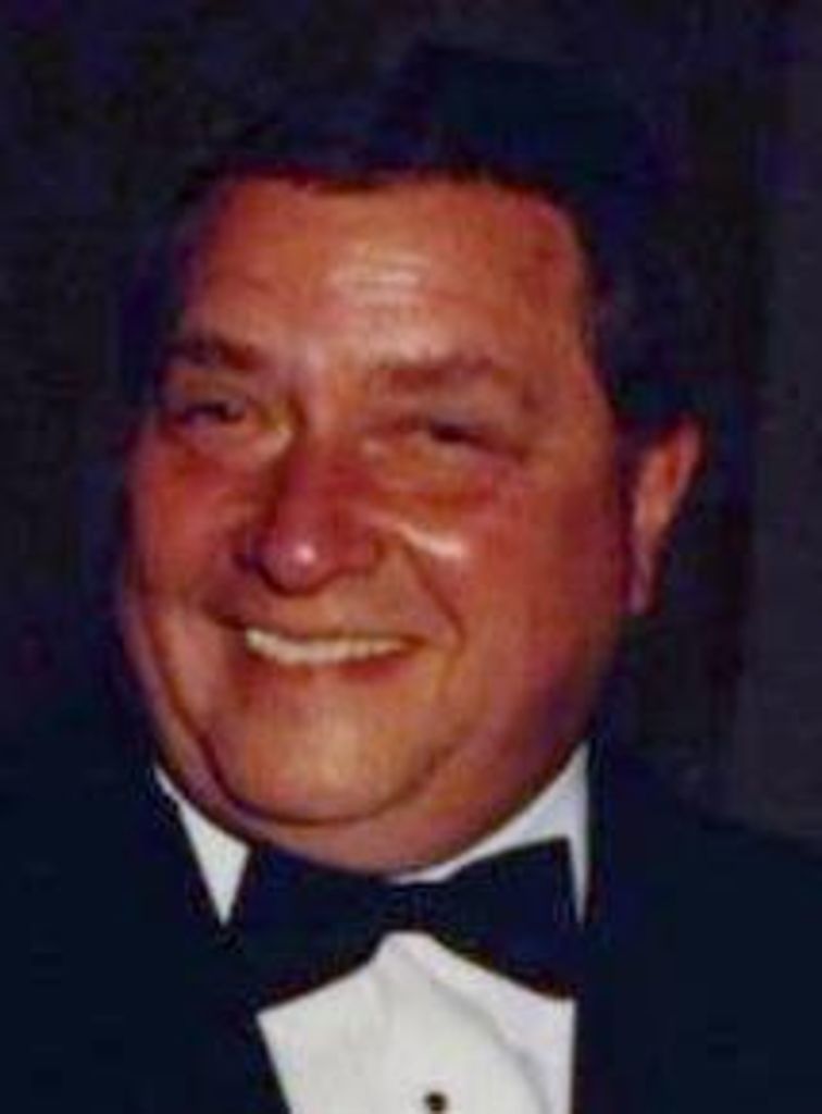 Michael A. "Mike" Prystas Profile Photo