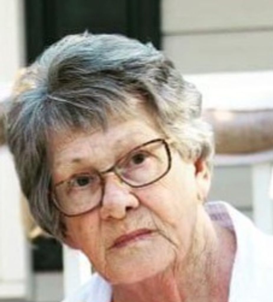Lynn (Johnson)  Morey Profile Photo