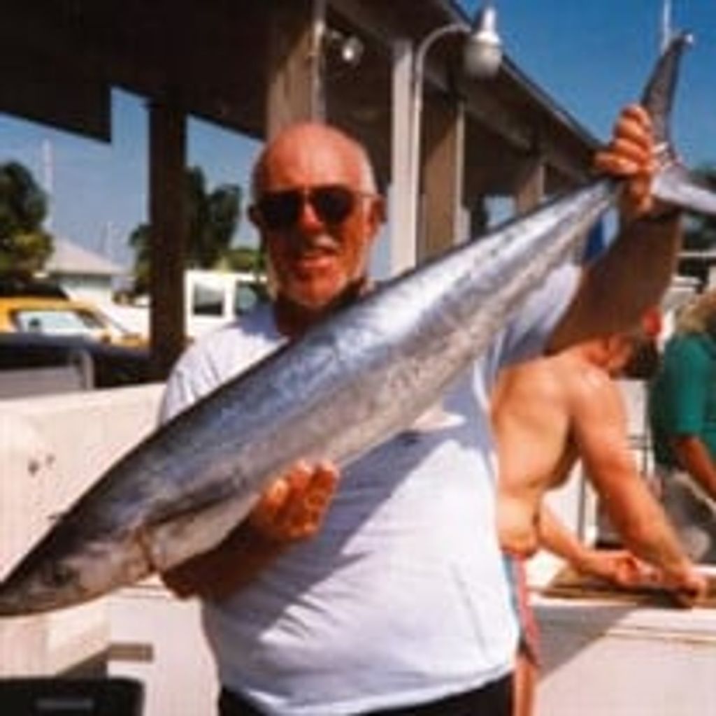 Jerome A. Steinberg