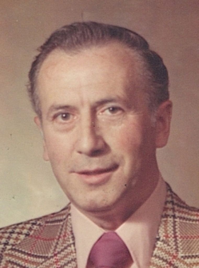 Gunter Koehler