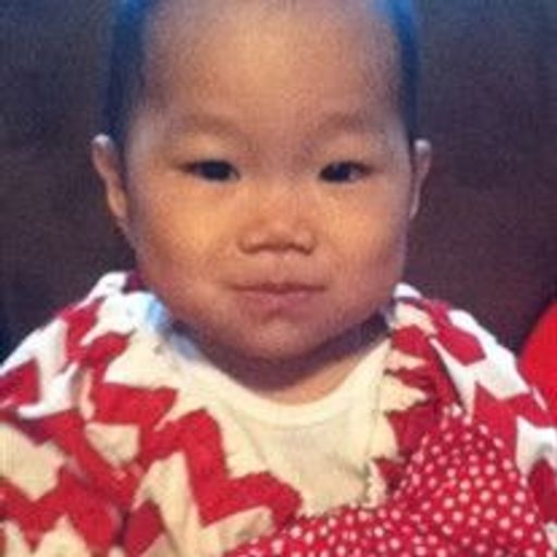 Kya Marilyn Keen Profile Photo