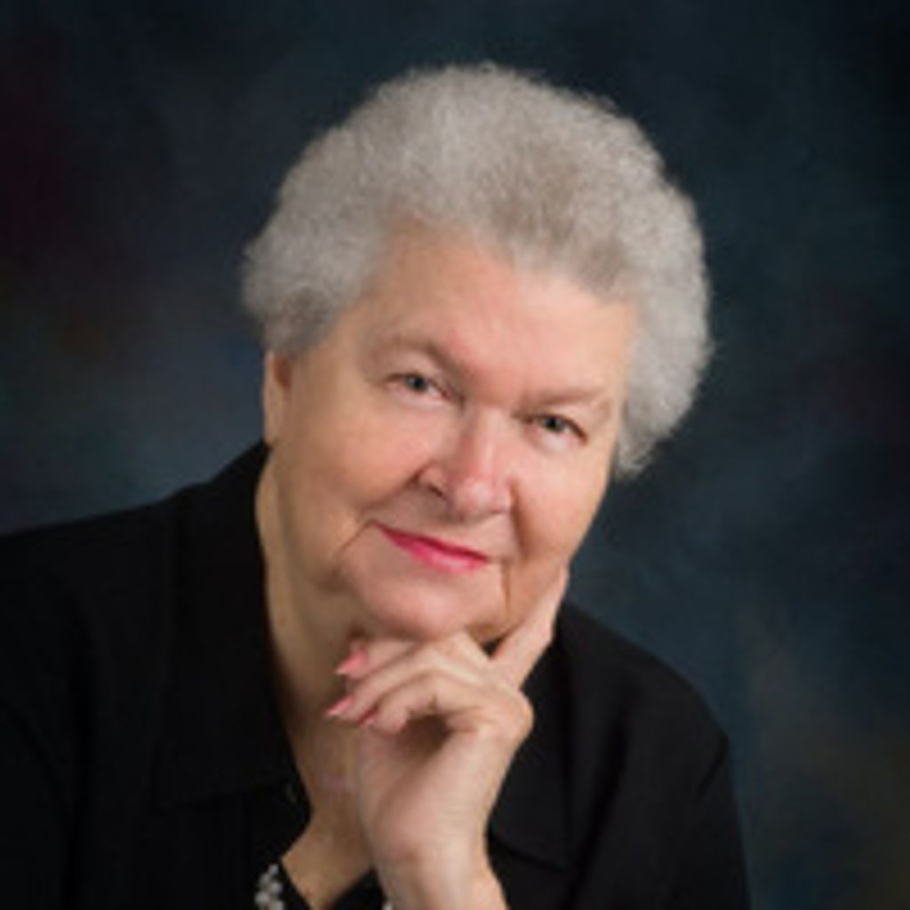 Jean Seat