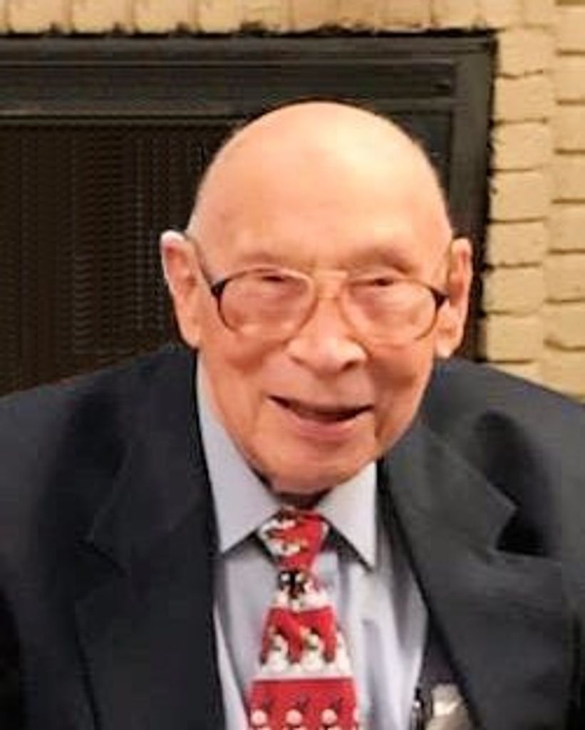 Kingsley Gortner Sears, Jr. Profile Photo