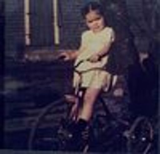 Margaret Morrell photo gallery thumbnail 6 of 10