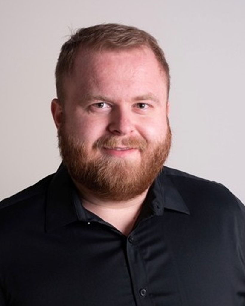 Adrian Patryk Miniur