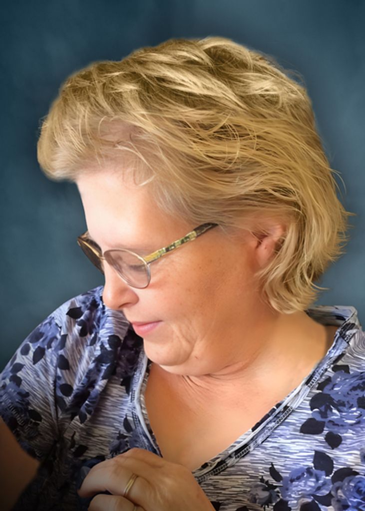 Sandra Kay Howard