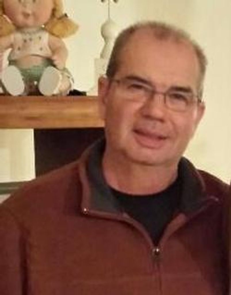 Kim E. Lobdell