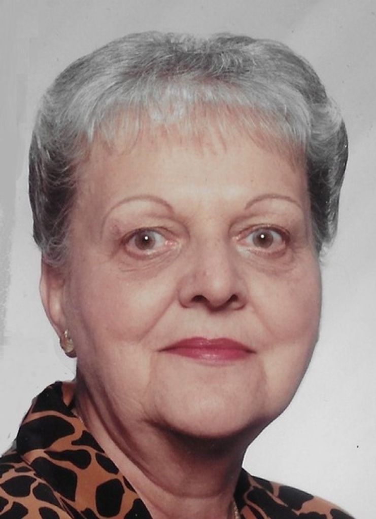 Sandra L. Nosil Profile Photo