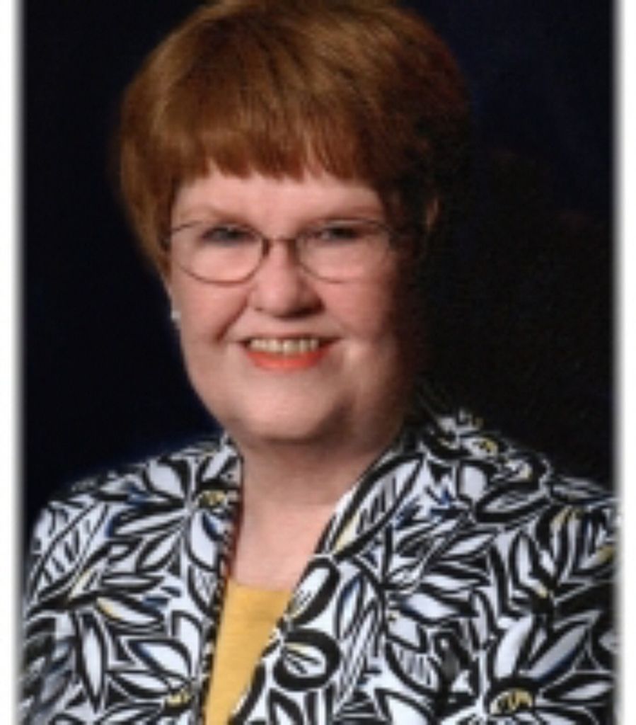 Margaret Willidean Douglas