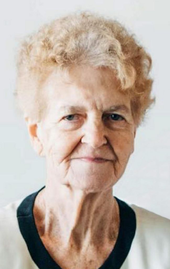 Barbara Carol Ping Profile Photo