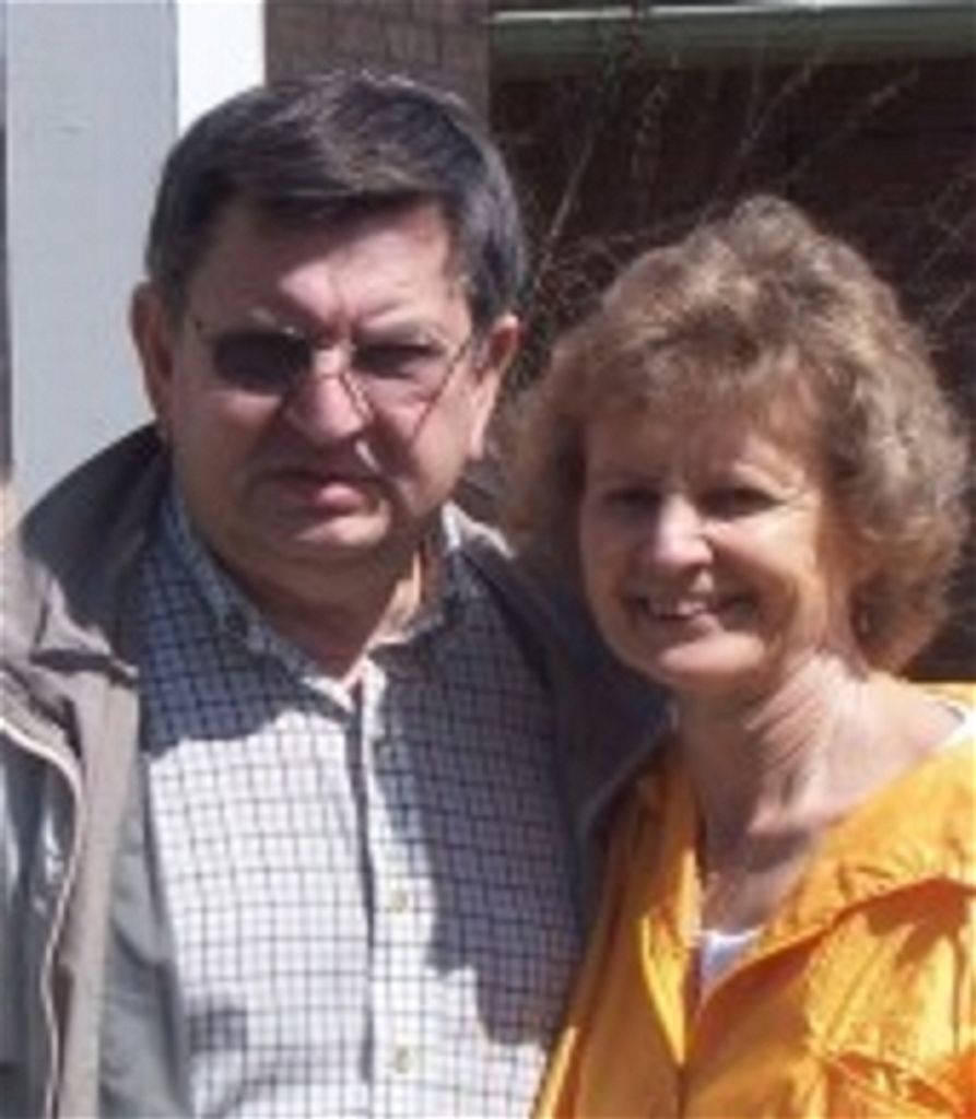 Judith Cobb