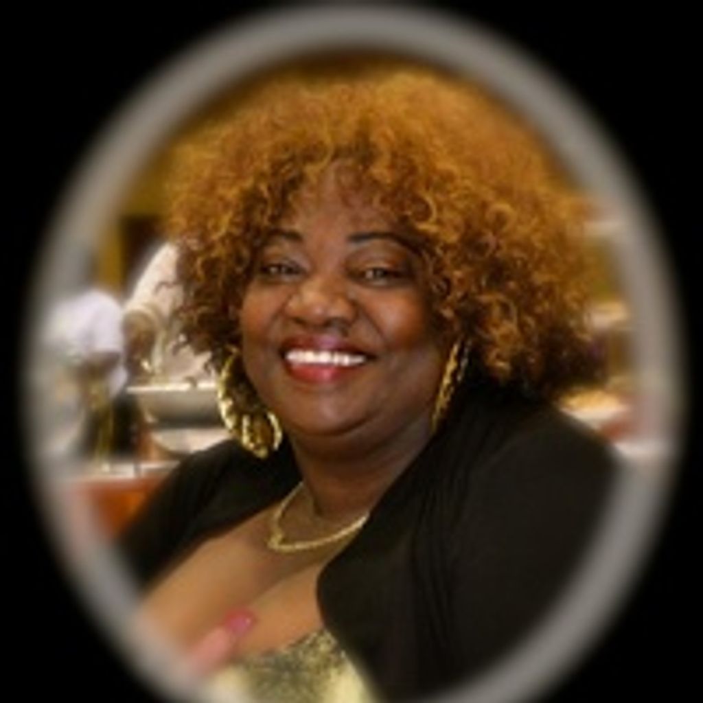 Shiron Sturdivant