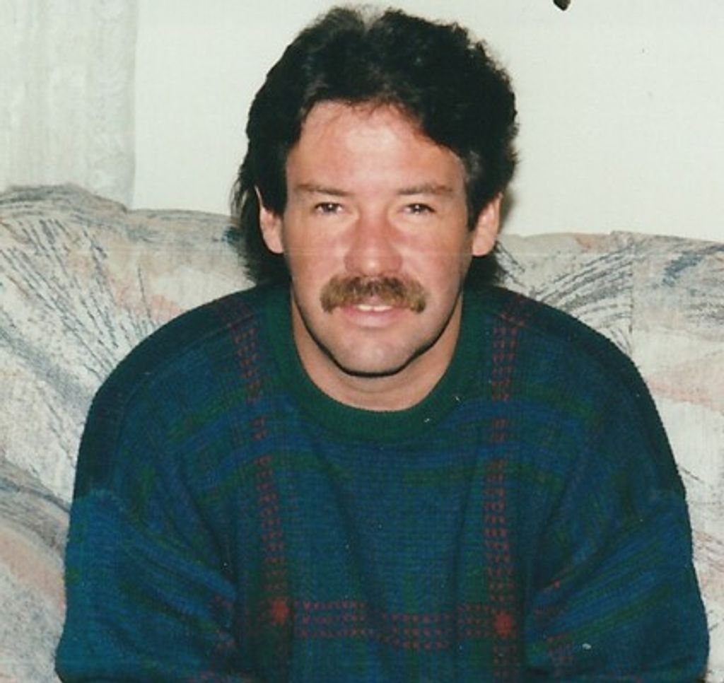 Michael Arnold Profile Photo