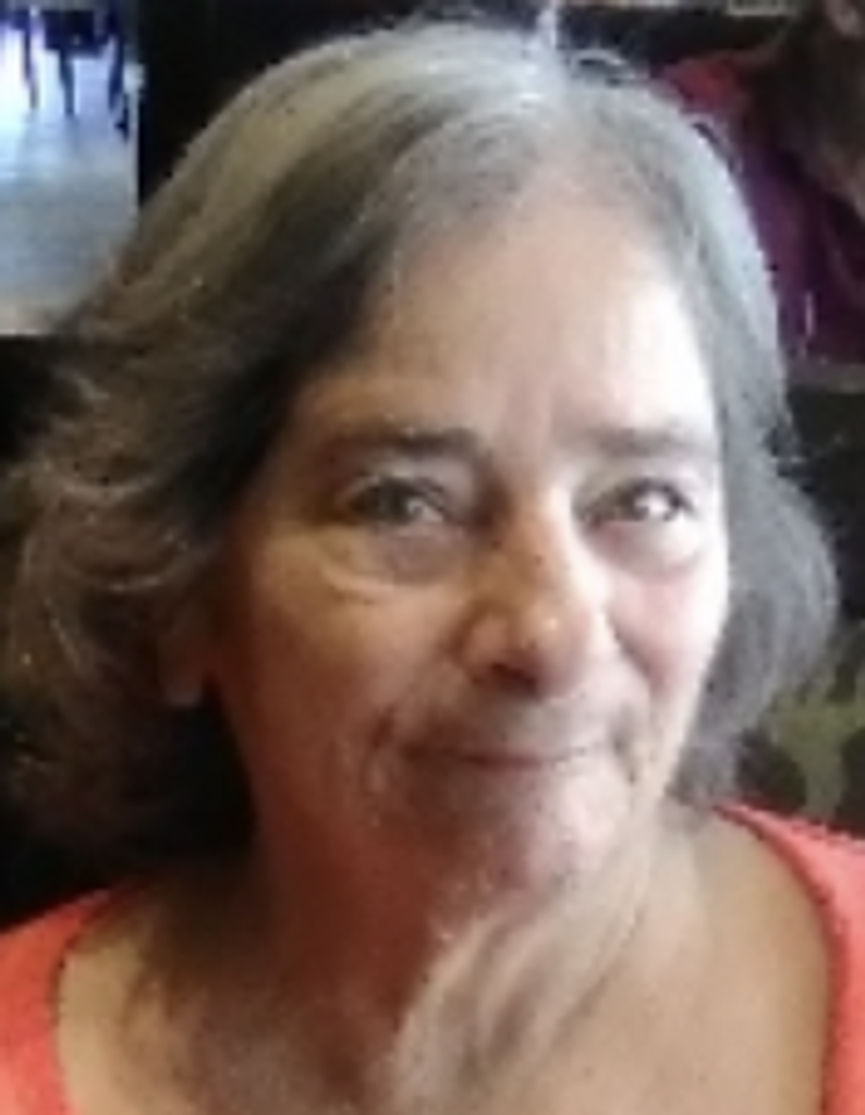 Anne  Marie (Cerullo)  Heon