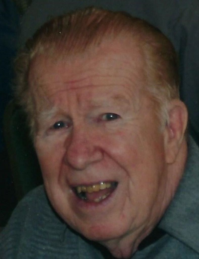 Robert Madlener