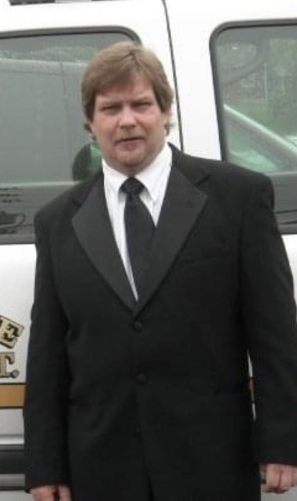 Jeffrey Alan Mahacek