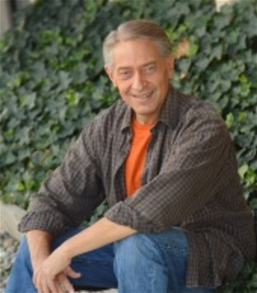 Michael Mcquain Profile Photo