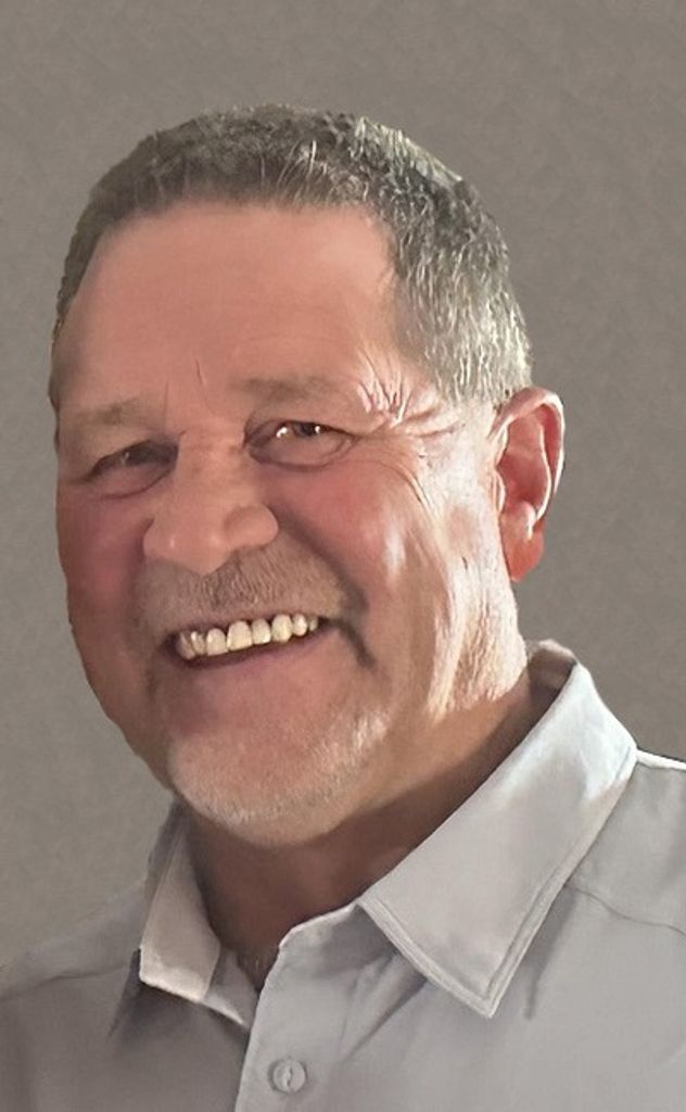 Todd J. Phillips Profile Photo