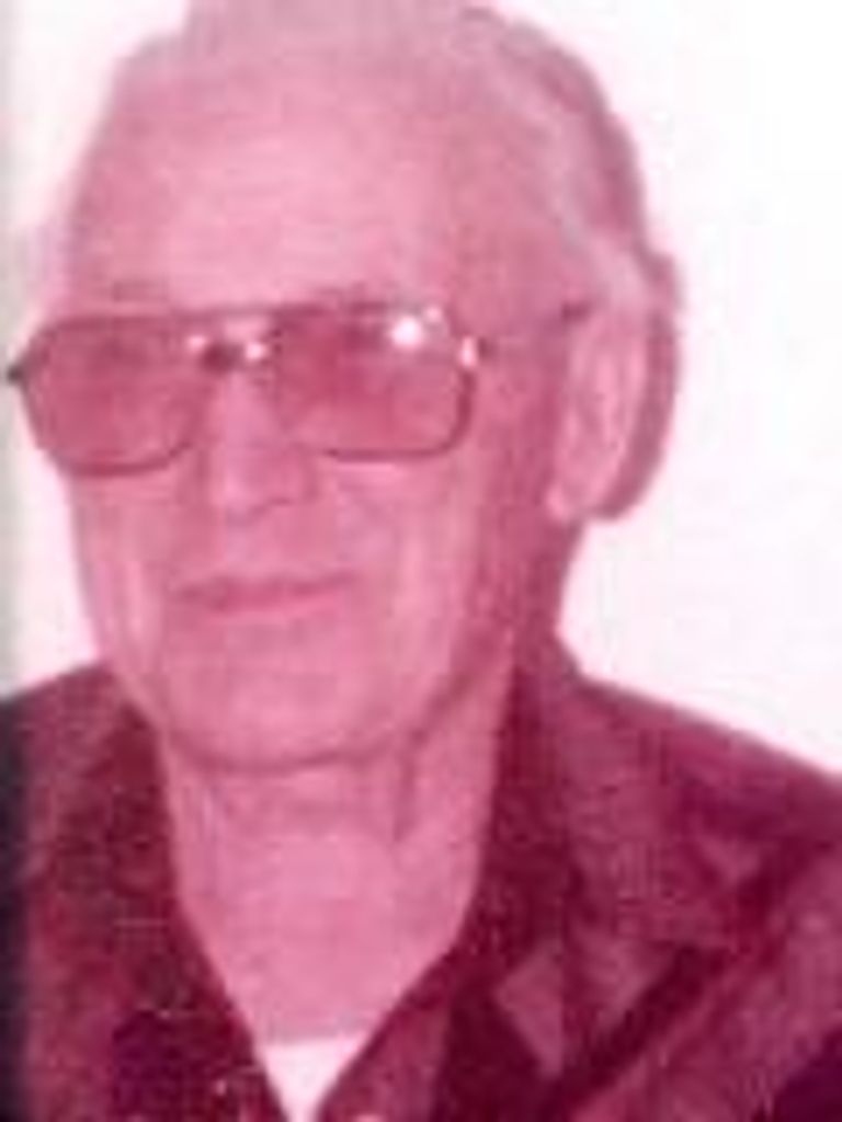 Raymond Eztler
