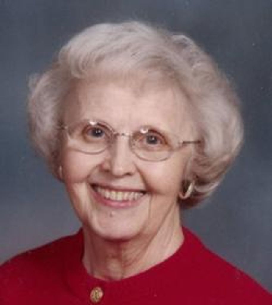 Lenore E Gustafson